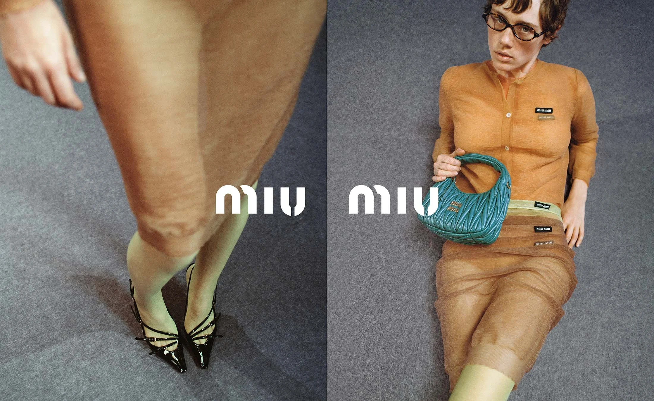 MIUMIU 2023 A/Wジップアップフーディ 31082381_60159740_600.jpg